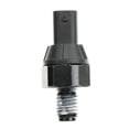 thumbnail image 1 of Herko Engine Oil Pressure Switch OPS878 for Chevrolet Spark 2013-2015, 1 of 7