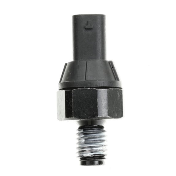 Herko Engine Oil Pressure Switch OPS878 for Chevrolet Spark 2013-2015