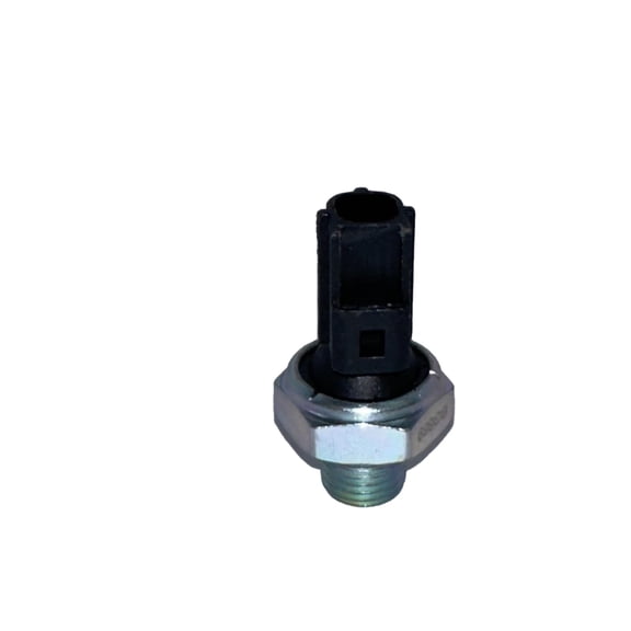 Herko Engine Oil Pressure Switch OPS885 for Ford Lincoln Jaguar Land Rover 11-20
