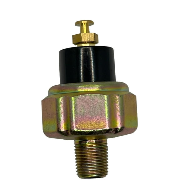 Herko Engine Oil Pressure Switch OPS904 for Toyota Mazda Chevrolet Ford 68-16