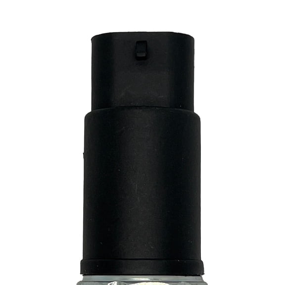 Herko Engine Oil Pressure Switch OPS908 for Chrysler Dodge LeBaron B150 88-91