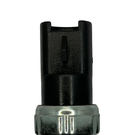 Herko Engine Oil Pressure Switch OPS916 for Ford Lincoln Mercury Toyota 80-95