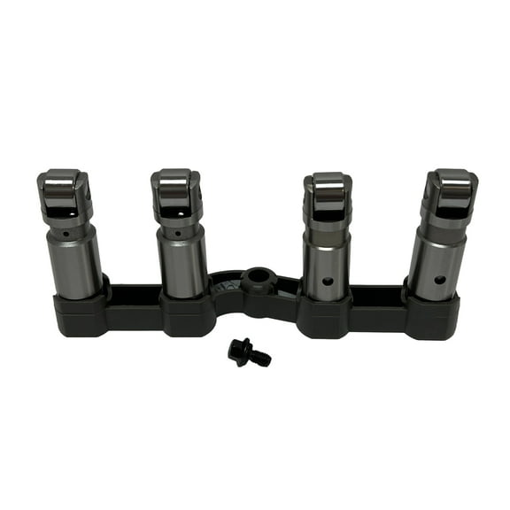 Herko Engine Valve Lifter (4) LIF1160 for Chrysler Dodge Jeep Ram Durango 05-20