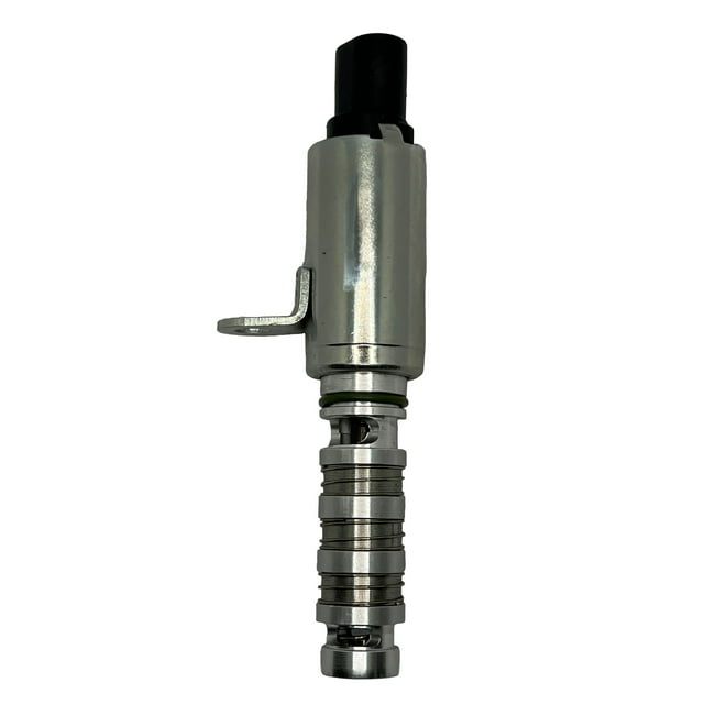 Herko Engine Variable Valve Timing Oil Control Valve VVT024 for Hyundai