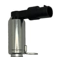 thumbnail image 1 of Herko Engine Variable Valve Timing Oil Control Valve VVT025 for Acura Honda, 1 of 5