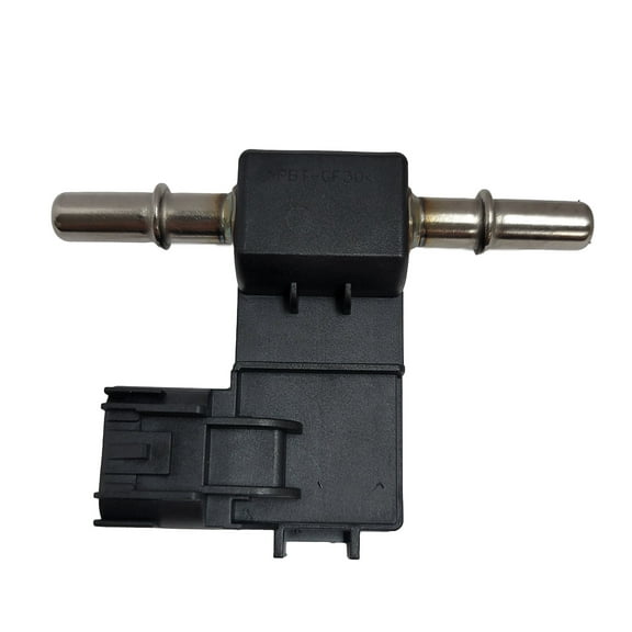 Herko Flex Fuel Sensor FLX01 for Buick Cadillac Chevrolet GMC LaCrosse 2013-2017