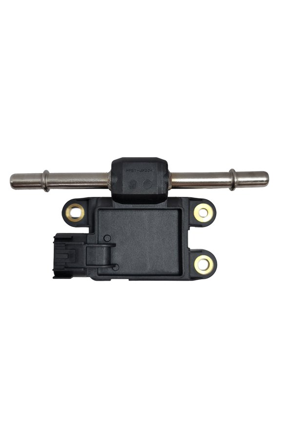 Herko Flex Fuel Sensor FLX02 for Buick Chevrolet GMC Regal Caprice 2011-2014