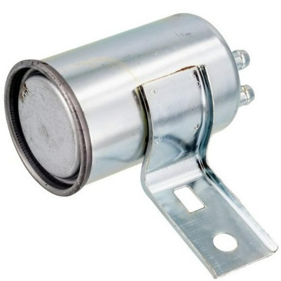 Herko Fuel Filter FCR14 For Dodge Chrysler Plymouth 1985-1989