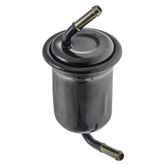 Herko Fuel Filter FFO25 for Ford Festiva 1990-1993
