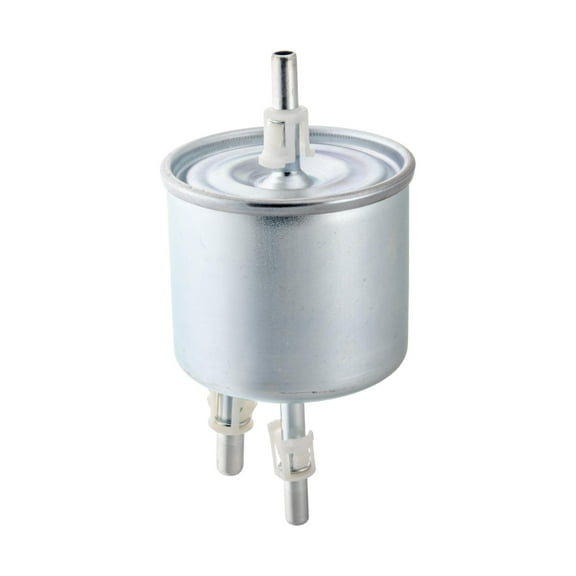 Herko Fuel Filter FFO37 for Ford Mazda Ranger B2300 B2500 B3000 B4000 01-03