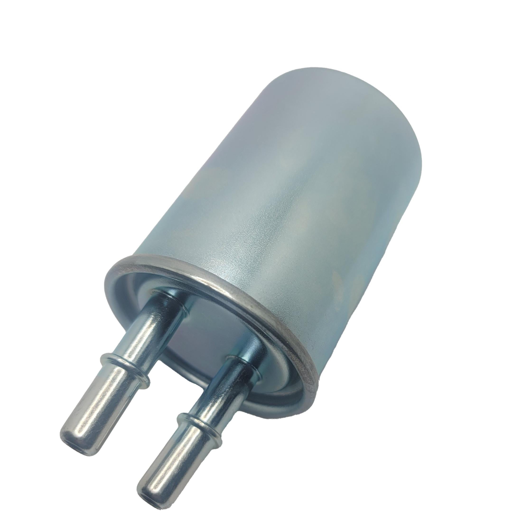 Find Herko Fuel Filter FGM01 For Daewoo 1999-2002 In Skokie, Illinois - Foto 6