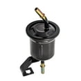 thumbnail image 1 of Herko Fuel Filter FIT51 for Toyota Hilux 2004-2016, 1 of 3