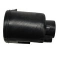 thumbnail image 1 of Herko Fuel Filter FKI17 For Kia Sedona 2002-2005, 1 of 1
