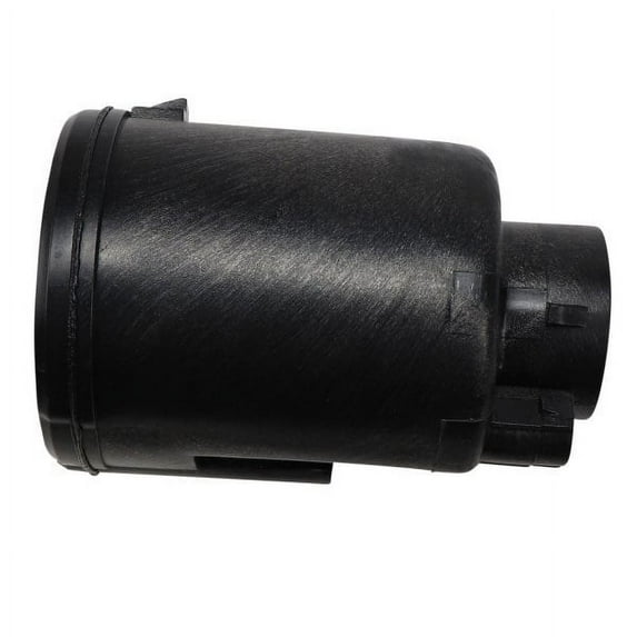 Herko Fuel Filter FKI17 For Kia Sedona 2002-2005