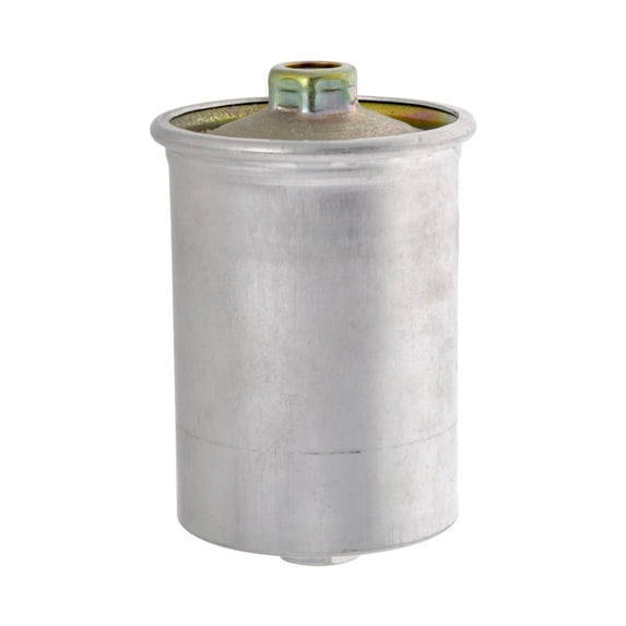 Herko Fuel Filter FMB01 for Hyundai Plymouth Dodge Mitsubishi Isuzu Datsun 70-89