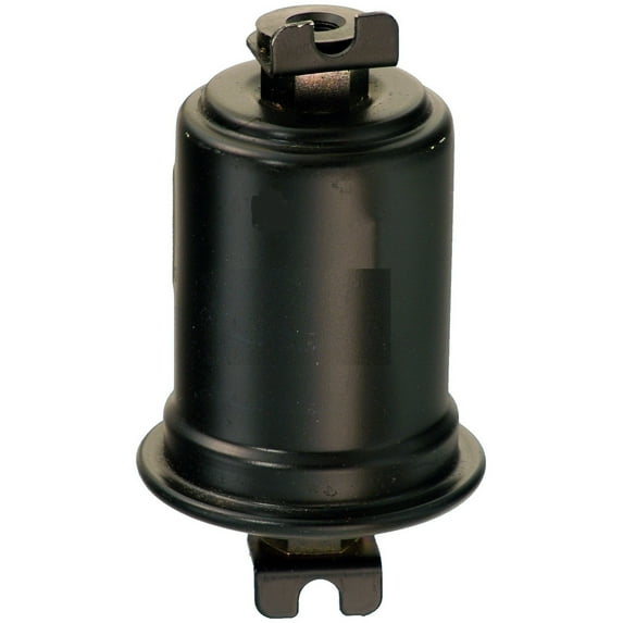 Herko Fuel Filter FSZ02 for Chevrolet Pontiac Sprint Firefly 1987-1990
