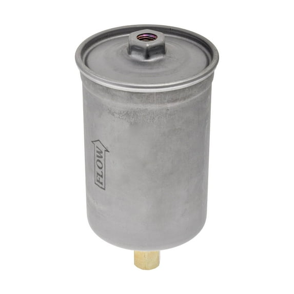Herko Fuel Filter FVW04 for Audi Volkswagen 80 Golf Jetta Quattro 1986-1992