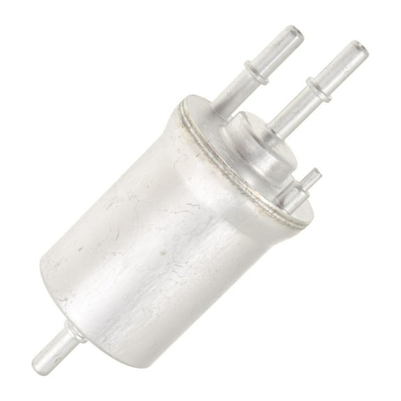 Herko Fuel Filter FVW24 For Audi Seat Volkswagen A3 Leon Jetta Ibiza S3 TT 02-16 Fits select: 2012-2014 VOLKSWAGEN PASSAT, 2008 VOLKSWAGEN GLI