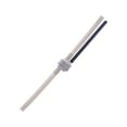 thumbnail image 1 of Herko Fuel Hose H-23, 1 of 2