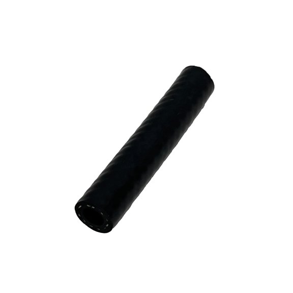 Herko Fuel Hose H-R1