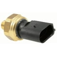 thumbnail image 1 of Herko Fuel Injection Fuel Rail Pressure Sensor FPS213 for Audi Volkswagen 05-12, 1 of 4
