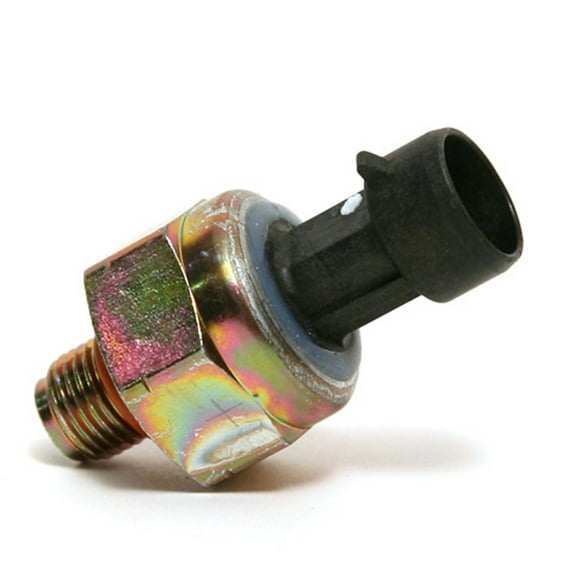 Herko Fuel Injection Fuel Rail Pressure Sensor FPS214 for Ford 1994-1996