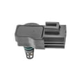 thumbnail image 1 of Herko Fuel Injection Manifold Pressure Sensor MPS720 for Ford Escort Fiesta Ka, 1 of 4