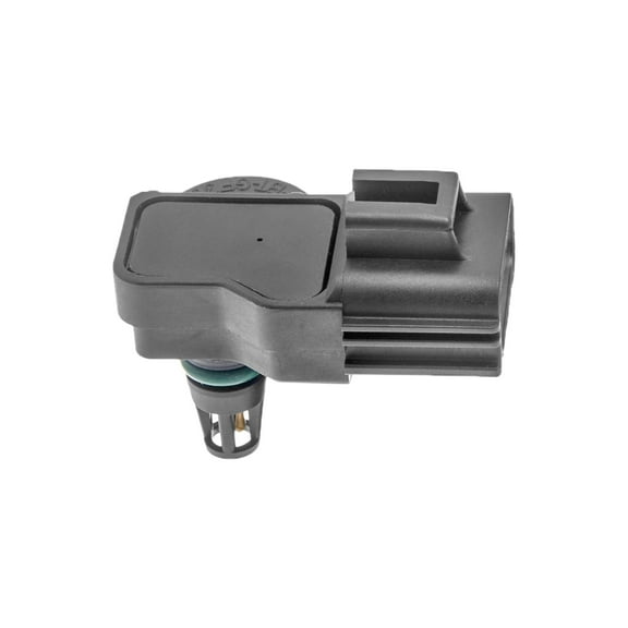 Herko Fuel Injection Manifold Pressure Sensor MPS720 for Ford Escort Fiesta Ka