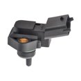 thumbnail image 1 of Herko Fuel Injection Manifold Pressure Sensor MPS732 for Chevrolet Astra 04-2006, 1 of 3