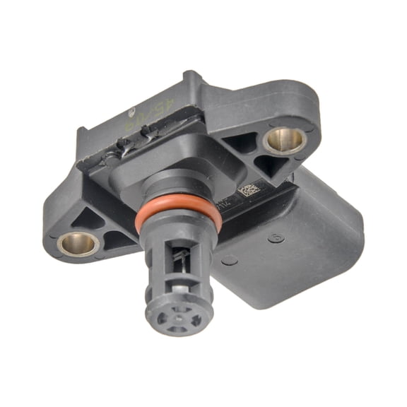 Herko Fuel Injection Manifold Pressure Sensor MPS746 for Ford Lincoln Flex 03-17 Fits select: 2013-2019 FORD EXPLORER, 2010-2019 FORD TAURUS