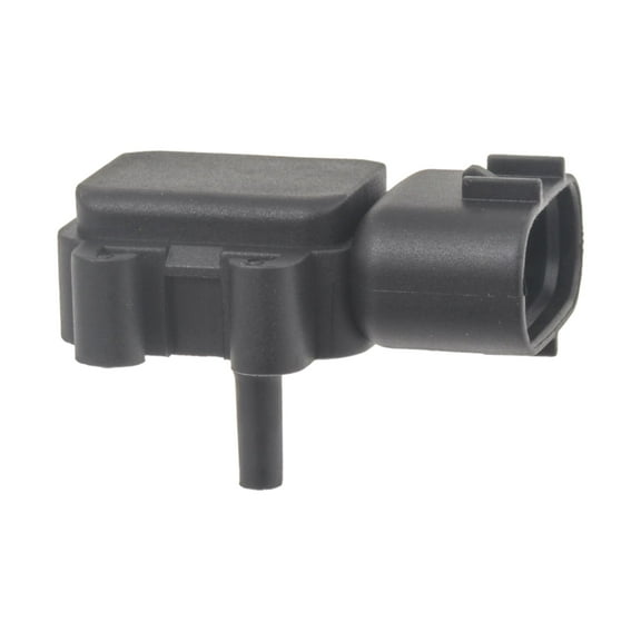 Herko Fuel Injection Manifold Pressure Sensor MPS757 For Chevrolet Geo 1993-2001