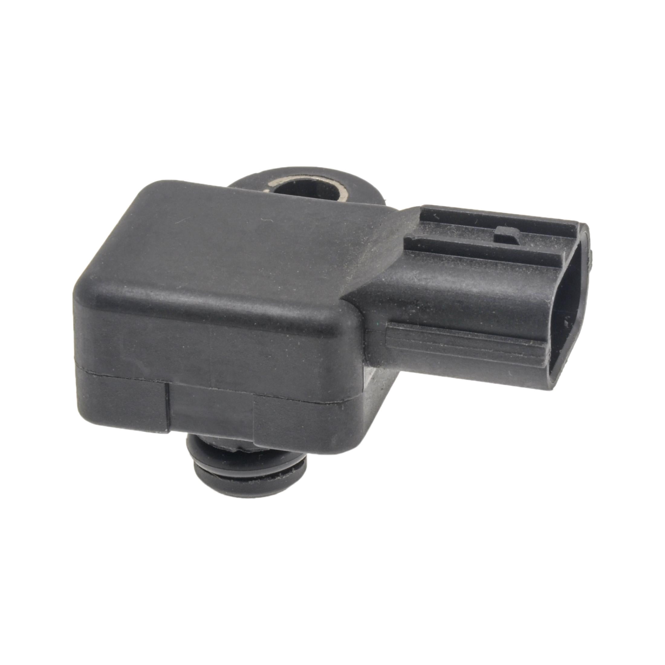 Engine Camshaft Position Sensor Front Holstein 2CAM0355