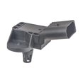 thumbnail image 1 of Herko Fuel Injection Manifold Pressure Sensor MPS763 for Audi Volkswagen 02-14, 1 of 3