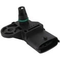 thumbnail image 1 of Herko Fuel Injection Manifold Pressure Sensor MPS768 For Chevrolet Dodge 01-17, 1 of 4