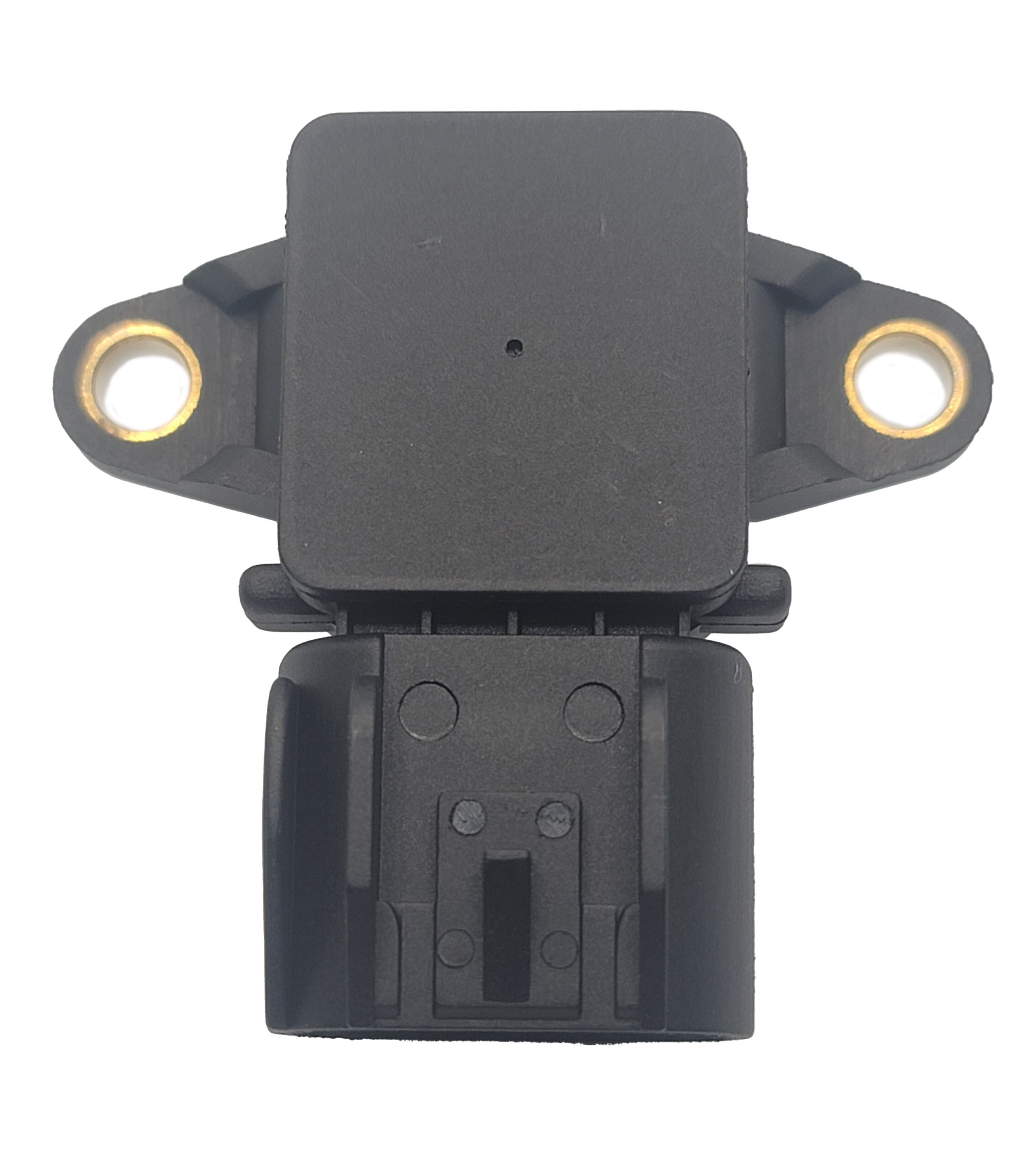 Herko Fuel Injection Manifold Pressure Sensor MPS785 for Chrysler Dodge