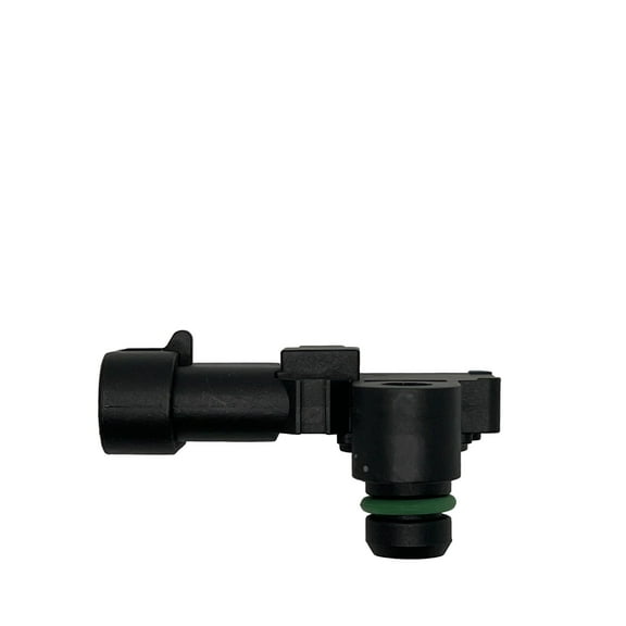 Herko Fuel Injection Manifold Pressure Sensor MPS804 for Chevrolet Cruze 10-16