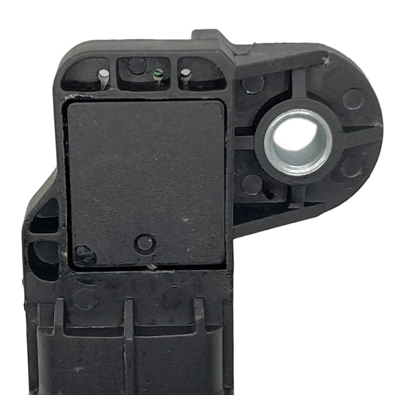 Herko Fuel Injection Manifold Pressure Sensor MPS808
