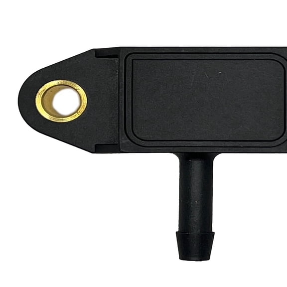 Herko Fuel Injection Manifold Pressure Sensor MPS809