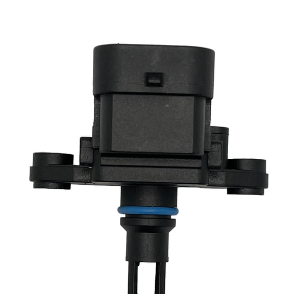 Herko Fuel Injection Manifold Pressure Sensor MPS812