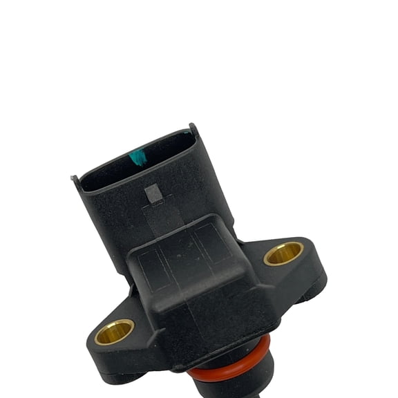 Herko Fuel Injection Manifold Pressure Sensor MPS820
