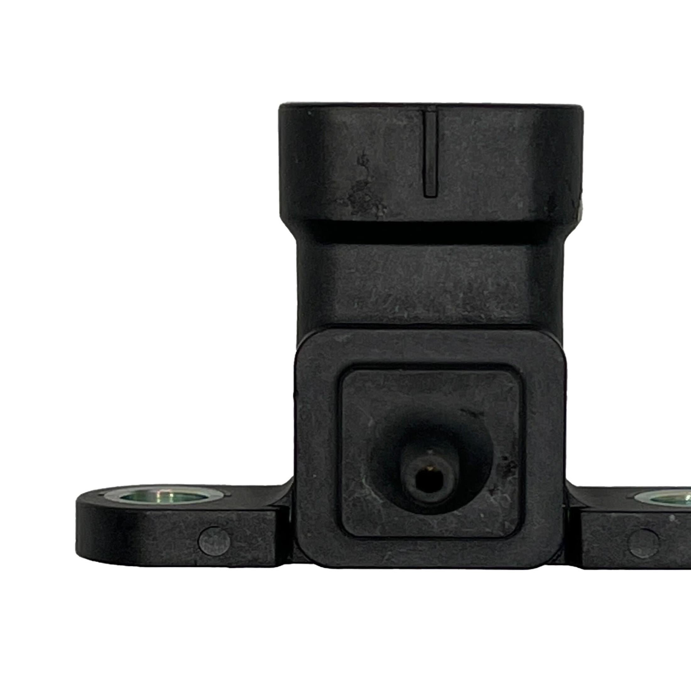 Engine Coolant Thermostat for Mazda 2 1.5L 11-14 No.KL0115171A