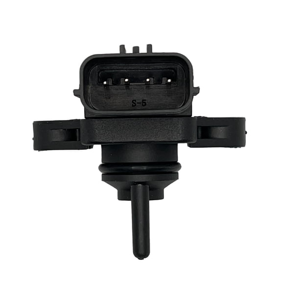 Herko Fuel Injection Manifold Pressure Sensor MPS823