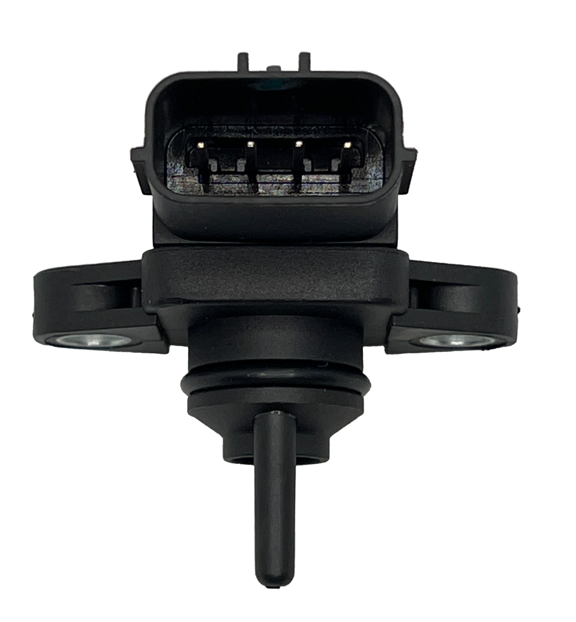 Herko Fuel Injection Manifold Pressure Sensor MPS824 for Mitsubishi