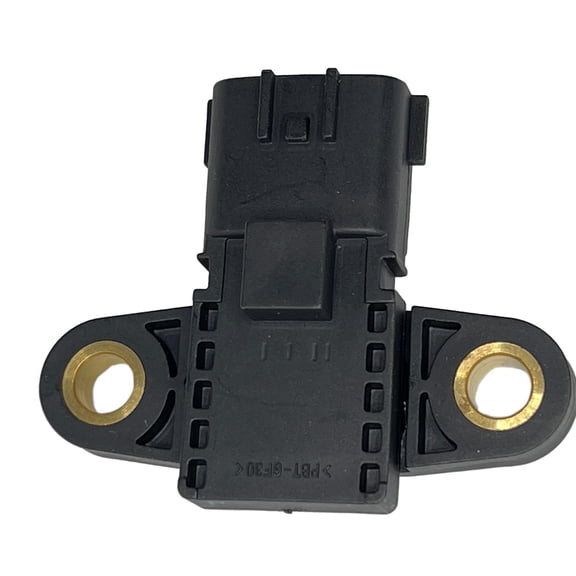 Herko Fuel Injection Manifold Pressure Sensor MPS827