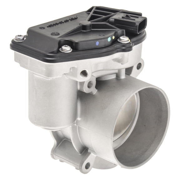 Herko Fuel Injection Throttle Body TBI006 for Ford Lincoln F-150 2011-2020