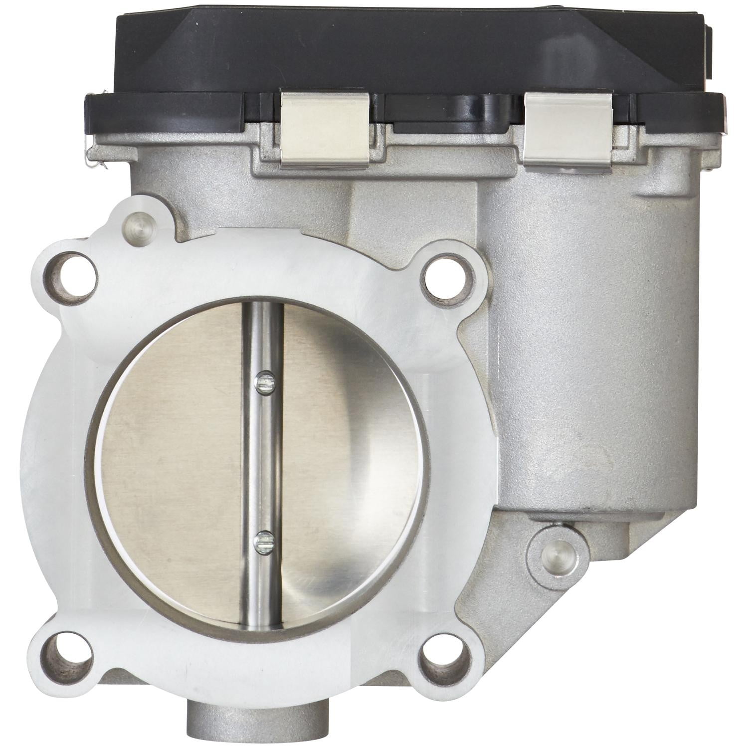 Grams Performance DBW Throttle Body 2004–2016 Audi A4 B7/B8 2.0T