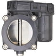 thumbnail image 1 of Herko Fuel Injection Throttle Body TBI019 fit Chrysler Dodge Jeep Mitsubishi Ram, 1 of 5