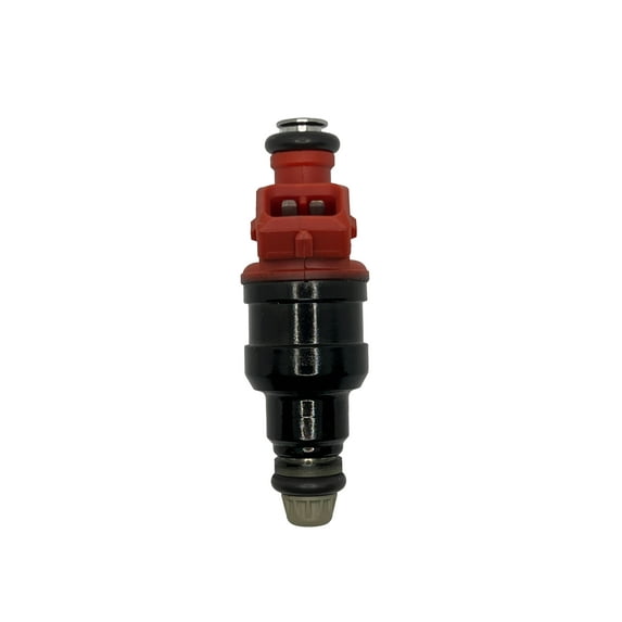 Herko Fuel Injector CM-4749 for Ford Mazda Explorer Ranger Navajo B4000 Aerostar