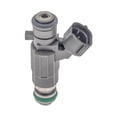 thumbnail image 1 of Herko Fuel Injector INJ521, 1 of 4