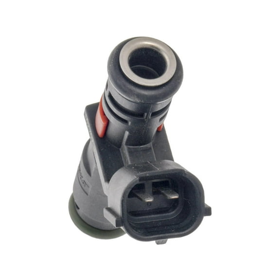 Herko Fuel Injector INJ541 for Volkswagen Jetta 2013-2018